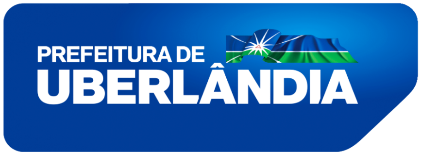 Prefeitura de Uberlândia
